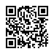 QR Code for 3AQgFKXLKwApZBDwDdnFebg7qWNzPTXhH4