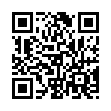 QR Code for 3AQgSGVUN2FVfXRhFzMFRMvjmzuM1eD3nR