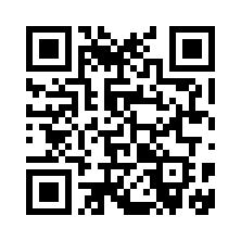 QR Code for 3AQgc1xwX5puMDNBYsCoLaPyYSU6C97eRH