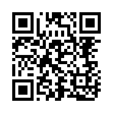 QR Code for 3AQgf7e672AU3MPJ6jM5zSyHLmdwLEQL1A