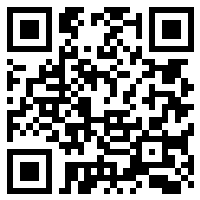 QR Code for 3AQgwk4hqbBpHheqGPF4NGfwsa83caAz4N