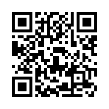 QR Code for 3AQh9Ex5BtrHWgiGhStFX6AxVr2B7Hngiu