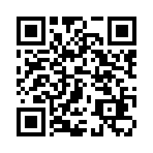 QR Code for 3AQhQiM9MB1WEwXDn4WnucbPVEd3Hmo2qa