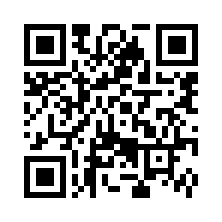 QR Code for 3AQheAcBfwsiqC2dpEh5pcc61BumPaHFRA