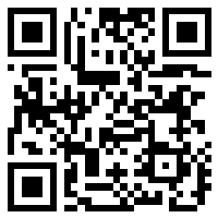 QR Code for 3AQhidYB78ARd9VA4msdN3jvbBcDFvd92Z