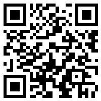 QR Code for 3AQhqxUxqEj3UhEdZ4L4dSsP7P176CfFbd