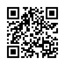 QR Code for 3AQi2xkMD2Wyv38PyD99NfqrVxRZLbSMFF