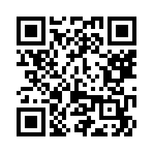 QR Code for 3AQi6a96HUtVH6F5vBpQGfeZRj5DstkWQY