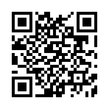 QR Code for 3AQi72nLi5QptyVdKAuZfa589T1r8YuKTt