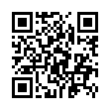 QR Code for 3AQihGgGf5eAzDKPYd2Jsc6h7VZaa6GZ3w