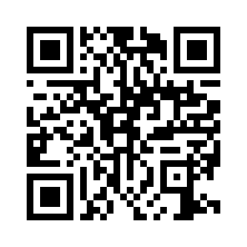 QR Code for 3AQipnC4aSw1XiLLPFFHYr1he1bQYTwsam