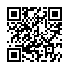 QR Code for 3AQitD6DhJaPQYJdLUYRX5xNRZi3StRLdQ