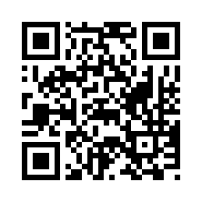 QR Code for 3AQjDDAQgTkfo2TjzsFkKABYX5MiGityaR