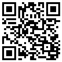 QR Code for 3AQjFogstx8vCpBS2VduXea2Gm8MfPLY8W