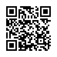 QR Code for 3AQjKidtxcphTLZvYmmycg7vNWvEhQXYjL