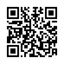 QR Code for 3AQjPjnW6EhtiMLPwtGczHTDu5BT2W5oF8