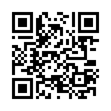 QR Code for 3AQjRGDVAMYsFPsYafMRUSuA8bg3CTJHio
