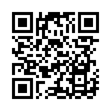QR Code for 3AQjYuBK9DxFBX2fzmrBALjA9C8qBsAxCM