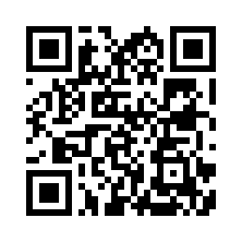 QR Code for 3AQjaVVaPQjGrbsS1W3Js7bsvnBXEcR5jo