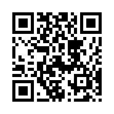QR Code for 3AQjzyjkSTSc1YxpFidnkQSDS7ycb6QTcV
