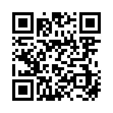 QR Code for 3AQk8Puof1mE4FuYA2n7jFX5kqdzrDsa8Y