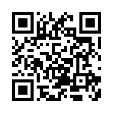 QR Code for 3AQkJ8GTYDJ5v2Zsp8SWncx3Bs5mZLHtc7