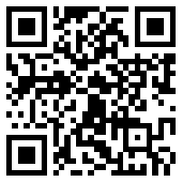 QR Code for 3AQkWD9ns6H7irGcSCSxmak1USaFgeRM8v