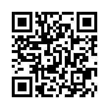 QR Code for 3AQkmtmJhpcQnFrPkMZvPgjT68pyqnEx6j
