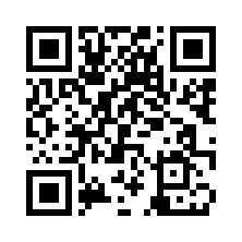 QR Code for 3AQkqqTmZPao7Q638X7XzoLuaEFPikPaHS