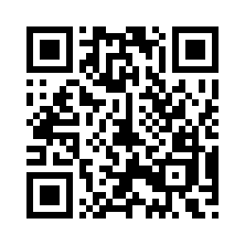 QR Code for 3AQkydfRNPEeiyeexAUGC5RipUkye2Rec3
