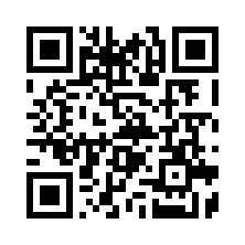 QR Code for 3AQm2kS9dpooXTQs7Yttr7Da1Y6cZeGyYN