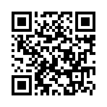 QR Code for 3AQmDphjdoopqLKyUuk2hPhjdTTJDqGHoP