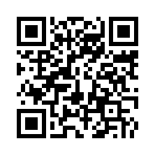 QR Code for 3AQmPxQTrTF2Aw9Pwryw261Vdjs4mjQRBH