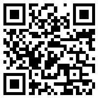 QR Code for 3AQmiMQuKUFFUn6Aqr4eKs2Z1pmxQqK31w
