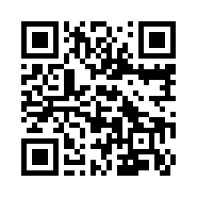 QR Code for 3AQmjGhVGTZfjQSYqmNGvgVmLsceXn3vZe