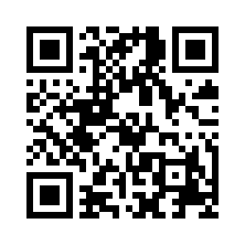 QR Code for 3AQmpG89LoFCNAyDN5a2h2desYe4CavXHS