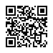QR Code for 3AQmqMRKLm38dJeESkuotAWdpVNtK7VPPD