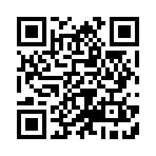 QR Code for 3AQnGneLLuK3ws56ktcUSbDGmNLe9LHReB