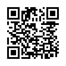 QR Code for 3AQnMfFqL7Ltg7ajVRM2prPPUE7d3Gtwrp