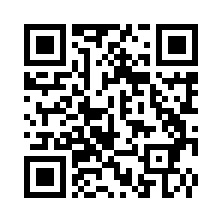 QR Code for 3AQnSZgSkDcsU344kmXauSyJokPJb2fPFX