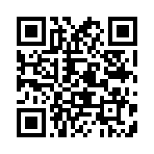 QR Code for 3AQncvH8PBfCQvWVaLdr1Sz9cm4jBUApBF