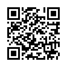 QR Code for 3AQnsBx5mjCAtYqNfVye5FPNP554SUJHbB