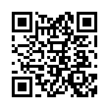 QR Code for 3AQntg5ZdvKh9aaBAkrqWvFcEioQfAEySf