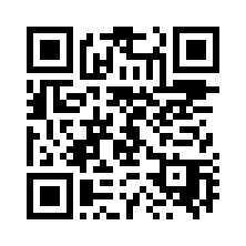 QR Code for 3AQo2Z7VXZftf174LfSrum7HZyXQdAk1tY