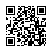 QR Code for 3AQo7QkK79P7zfKguGS2n6yc3TMG169RMt