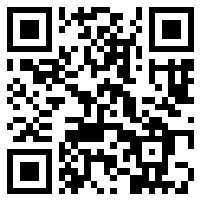 QR Code for 3AQo7TGiMmVqxEJzzvZAHpPoMtgwQ22qPV