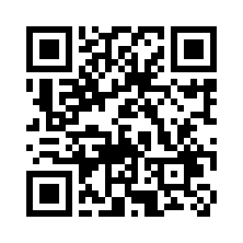 QR Code for 3AQoEbMoG8fsDAxHSdeon2iMi9XCVrcGab