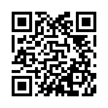 QR Code for 3AQoPSEUAtJ8qox38ohRc9BkGYJ5YhsdMa