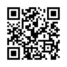 QR Code for 3AQoSBVzp8wASBHYC2fd5qwTCQEB5UU3Y4