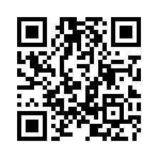 QR Code for 3AQoXToPdE5QXFUradyymYoFFK23QSiJrD